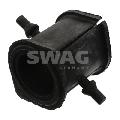 Guma stabilizatora do Hyundia, 90 94 1485, SWAG Autoteile GmbH w ofercie sklepu e-autoparts.pl 